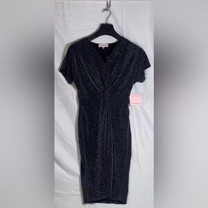 Love Blossom Women’s Dress